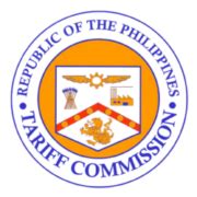 doj internship philippines|Careers .